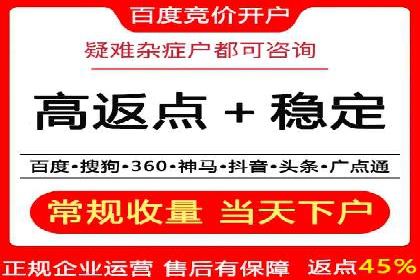 SEM托管实战案例：精准营销策略解析